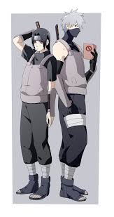 Check spelling or type a new query. 18 Kakashi X Itachi Ideen Naruto Naruto Bilder Naruto Figuren