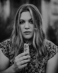 Taylor Link's Instagram, Twitter & Facebook