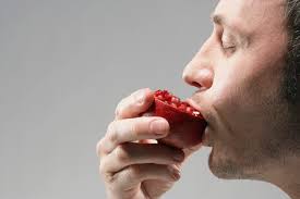 How to Not Suck at Clit Sucking