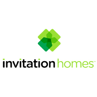 Invitation Homes Has Pioneered And Led The Development Of The Professional Single Family Rental Industry I Invitations Hand Painted Flowers Unique Invitations
