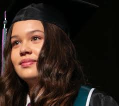 Admissions Viewbook by Hillfield Strathallan College