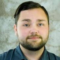 30+ "Mackenzie Barrett" profiles