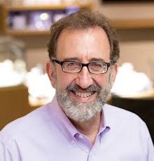 JCK Vendor/Supplier Roundtable