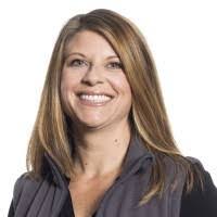 Trina Yoder's Instagram, Twitter & Facebook