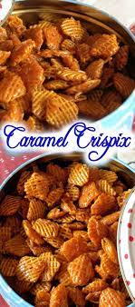Untitled In 2020 Chex Mix Recipes Snack Mix Recipes Snack Recipes