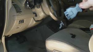 Check Engine Light On Learn How To Use A Code Scanner Diagnose Codes Repair And Reset Youtube