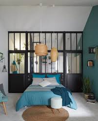 L'amménagement d'une chambre parentale est essentiel pour se sentir bien chez soi et se vous êtes à la recherche d'idées de déco pour la chambre parentale ? Comment Decorer Une Chambre Parentale