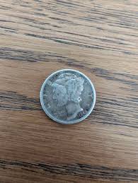 Image result for Village Green 1942 Mercury