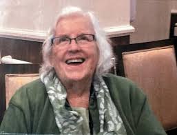 Shirley Gillard Obituary (2024)