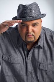 Vuelven los éxitos de la Billo's en la voz de reconocidos artistas