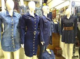 Calça Jeans Feminina Barata No Brás Bras Sp Camisas Jeans Vestidos Fabricacao Propria Youtube Saia E Blusa Sociais Camisas Jeans Camisa