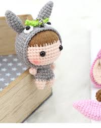 We did not find results for: Customized Amigurumi Keyring Crochet Keychain Knitted Little Pikachu Rabbit Bear Frog Doll Toys Keychain For Baby Buy Custom Stuffed Animals Knitted Doll Keychain Crochet Toys Product On Alibaba Com