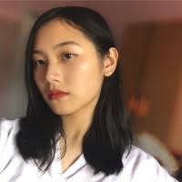 3400+ "Qiu" profiles