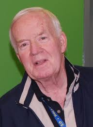 Obituary for John Thomas Conners