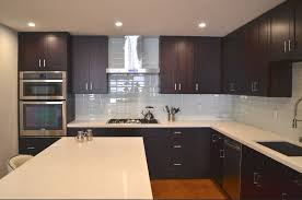 Simple Kitchen Designs Modern Kitchen Designs Small Kitchen Designs Simple Kitchen Design Interior Design Kitchen Modern Kitchen Design