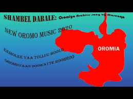 Get it music free mp. New Oromo Video 3gp Mp4 Hd Music 2020 Download