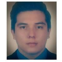 20+ "Jonathan Buenrostro" profiles