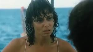 Ranking Every James Cameron Movie From Worst To Best