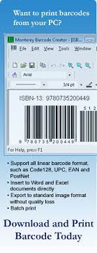 Create Your Own Barcodes To Send Secret Messages Secret Messages Barcode Generator Craft Booth