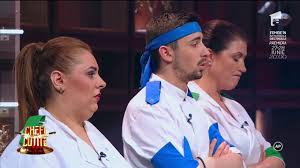 Jurații din această seară au meserii diferite, dar o pasiune comună e un meniu întreg, trebuie să existe echilibru în gusturi, să respectăm tema, iar emoțiile sunt foarte mari. FinalÄƒ De Poveste Bogdan Este Marele CaÈ™tigÄƒtor Al Celui De Al Cincilea Sezon Chefi La CuÈ›ite Antena 1