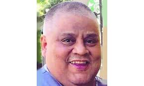 GABRIEL TINOCO Obituary (1962