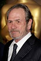 Have you ever watched the oscars? Top 100 Greatest Actors Of All Time The Ultimate List Imdb