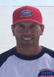 BonnevIlle 200 MPh CluB