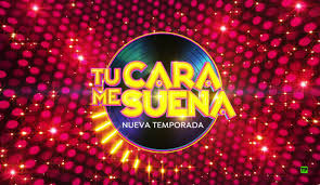 Horoscop rune coronavirus sfat de sănătate antena3.ro live voi cu voicu 24 it horoscop în premieră pe cuvânt eroul zilei be eu numai de bine. Programas Antena 3 Tv Directos Noticias Y Mejores Momentos