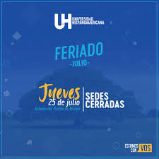 25 de julio de 2021actualizado a las 14:36 h. 25 De Julio Que Se Celebra