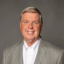 Mark Doom (@MarkADoom)