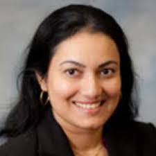 Elaine Sepe's Instagram, Twitter & Facebook