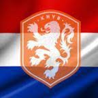 Submitted 2 hours ago by guilhermeft. Teun Koopmeiners Fifa 21 Jul 30 2021 Sofifa