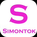 Halo guys, kembali lagi di modelsphone.com, pada kesempatan kali ini, . Simontok Apk For Android Download
