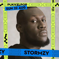 Your festival guide to pukkelpop 2021 with dates, tickets, lineup info, photos, news, and more. Pukkelpop Facebook