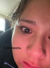 𝓞𝓵𝓲𝓿𝓲𝓪 𝓞𝓵𝓿𝓮𝓻𝓪 (@trulyolivia_)'s videos with som original