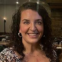 And She Came Tumbling Down: Breaking the Bonds of Alcohol and Creating a  Life of Freedom by Karla Adkins