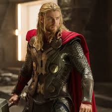6pm score deals on fashion brands Thor Ragnarok Has The Potential To Break The Marvel Mold