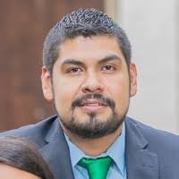 80+ perfiles de «David Banda»