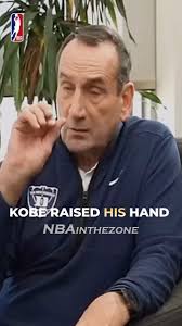 @NBAinthezone's video Tweet