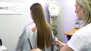 3.8 out of 5 stars. How To Cut Long Hair With Clippers Youtube Tutorial Youtube