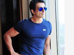 Dubai Fitness Challenge Sonu Sood Reveals His Secrets Health Fitness Gulf News There are some amazing workouts which sonu sood swears by.