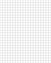 Download grid png images free icons and png images. Grid Images Png Grid Images Transparent Background Freeiconspng