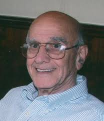 Richard Kohr Obituary