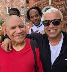 2021 Corporate Recognition Awards