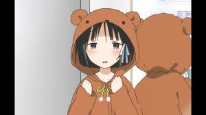 One week friends plot summary: One Week Friends Anime Wallpaper For You