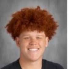 TGK Athletics Football