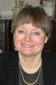 Aloha Hilton Obituary