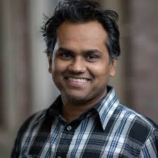 Rajah Samaroo (@rajahthat)