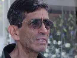 El dolor de un padre cuya hija murió mientras cubría un festival en México:  'Celebraba sin saber que había muerto'