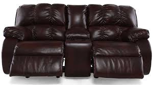 We tested top recliners, so you can pick the perfect one to kick back and relax. Best Two Person Recliner Double Recliner Oversized Recliner Reviews